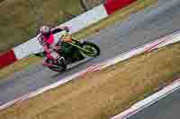 donington-no-limits-trackday;donington-park-photographs;donington-trackday-photographs;no-limits-trackdays;peter-wileman-photography;trackday-digital-images;trackday-photos